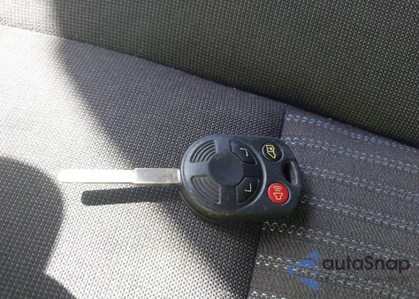 2016 Ford Transit-250 z USA, uszkodzony, nr VIN 1FTYR1YG3GKA09967